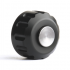Optional Heads - Shockwave Transmitters 2000 - Med Line - Optional heads: R15 Transmitter - Reference: <strong>G7348</strong> Optional Heads - Shockwave Transmitters 2000 - Med Line - Optional heads: R15 Transmitter - Reference: <strong>G7348</strong>